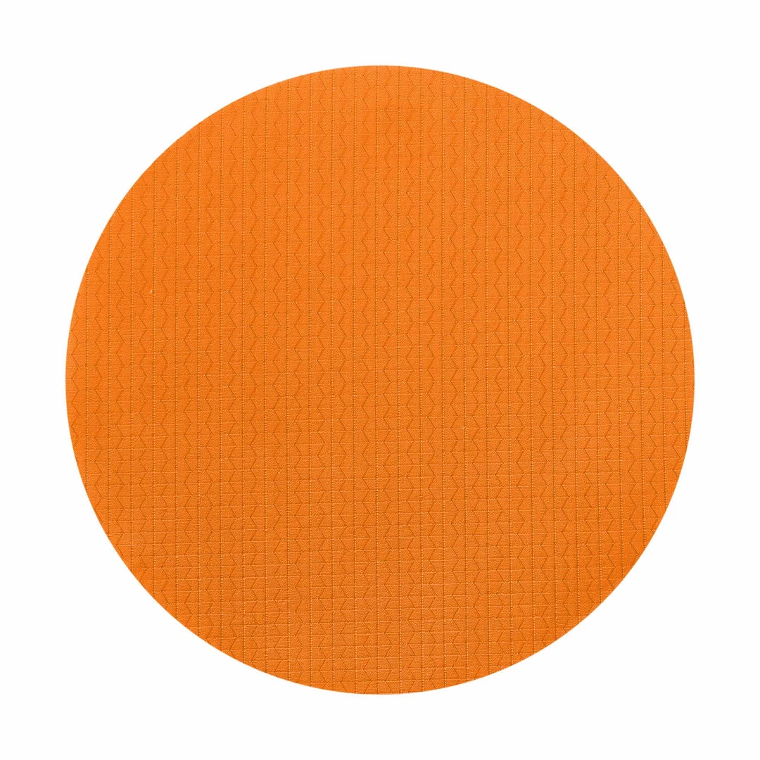 1.8 Oz AIRWAVE™ Hybrid Ripstop Nylon - Full Roll | Ripstop By The Roll | Wholesale Nylon Fabric 4 Ripstop By The Roll 1.8 Oz AIRWAVE™ Hybrid Ripstop Nylon - Full Roll