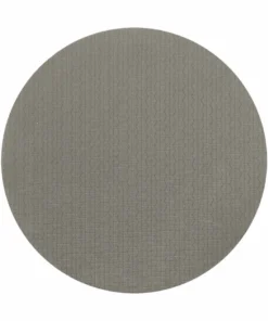 1.8 Oz AIRWAVE™ Hybrid Ripstop Nylon - Full Roll | Ripstop By The Roll | Wholesale Nylon Fabric 14 Ripstop By The Roll 1.8 Oz AIRWAVE™ Hybrid Ripstop Nylon - Full Roll