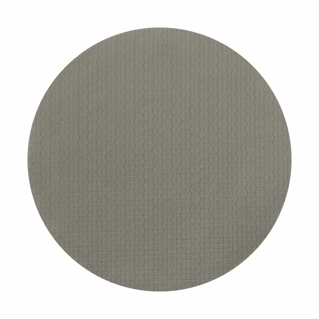 1.8 Oz AIRWAVE™ Hybrid Ripstop Nylon - Full Roll | Ripstop By The Roll | Wholesale Nylon Fabric 5 Ripstop By The Roll 1.8 Oz AIRWAVE™ Hybrid Ripstop Nylon - Full Roll