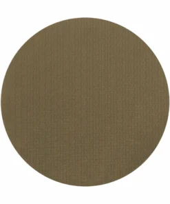 1.8 Oz AIRWAVE™ Hybrid Ripstop Nylon - Full Roll | Ripstop By The Roll | Wholesale Nylon Fabric 15 Ripstop By The Roll 1.8 Oz AIRWAVE™ Hybrid Ripstop Nylon - Full Roll