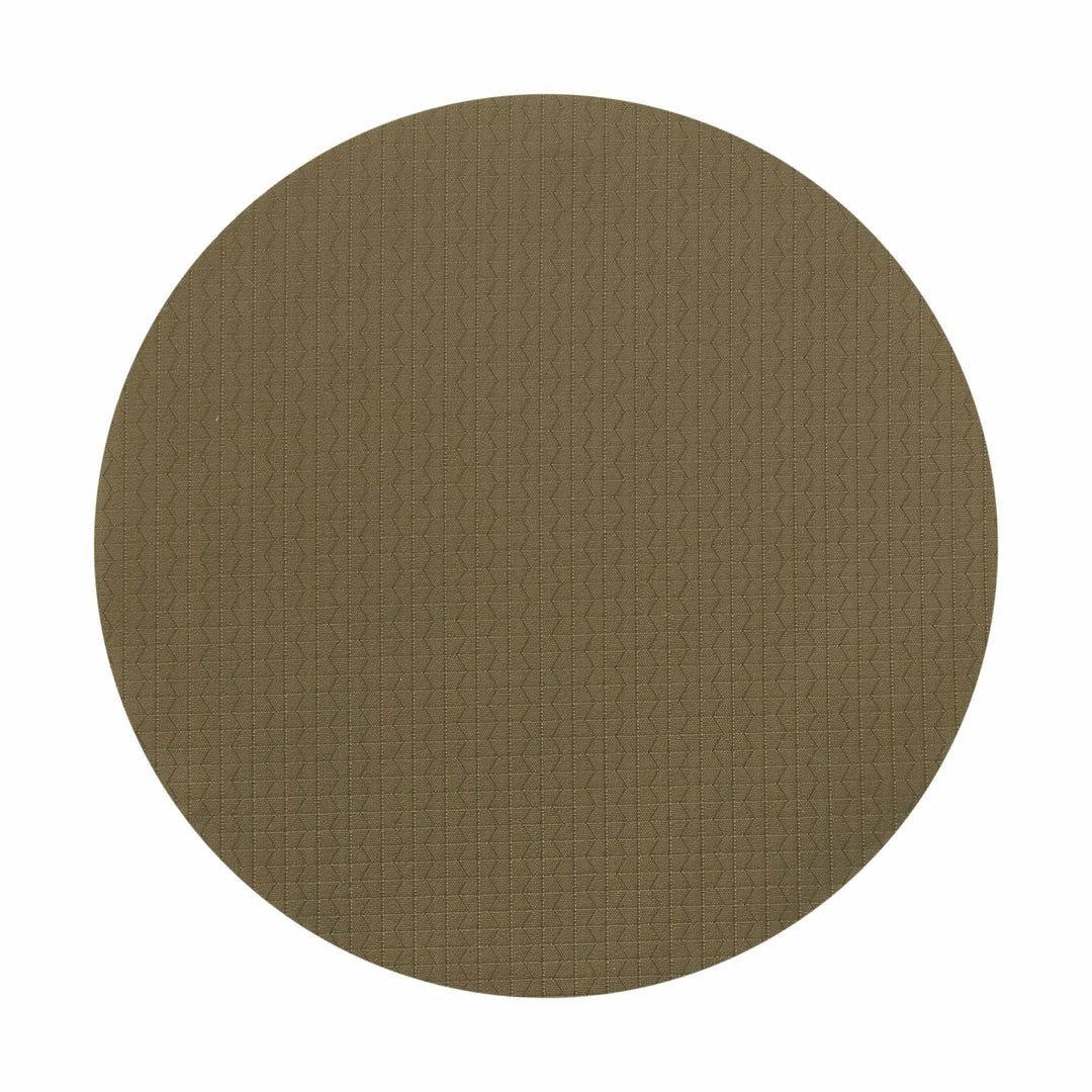 1.8 Oz AIRWAVE™ Hybrid Ripstop Nylon - Full Roll | Ripstop By The Roll | Wholesale Nylon Fabric 6 Ripstop By The Roll 1.8 Oz AIRWAVE™ Hybrid Ripstop Nylon - Full Roll