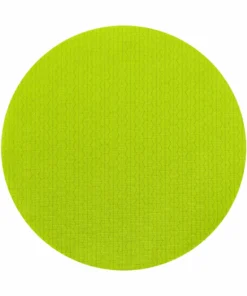 1.8 Oz AIRWAVE™ Hybrid Ripstop Nylon - Full Roll | Ripstop By The Roll | Wholesale Nylon Fabric 16 Ripstop By The Roll 1.8 Oz AIRWAVE™ Hybrid Ripstop Nylon - Full Roll