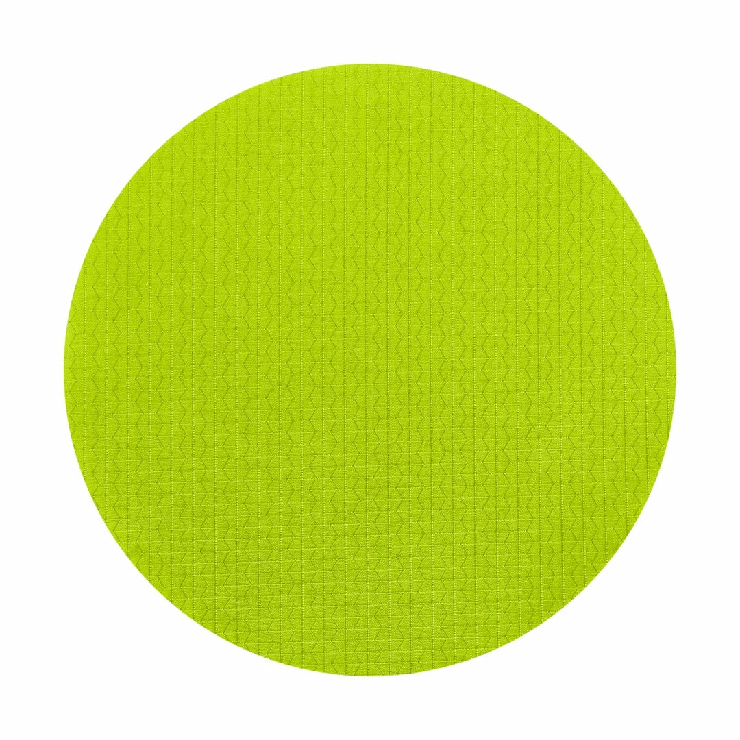 1.8 Oz AIRWAVE™ Hybrid Ripstop Nylon - Full Roll | Ripstop By The Roll | Wholesale Nylon Fabric 7 Ripstop By The Roll 1.8 Oz AIRWAVE™ Hybrid Ripstop Nylon - Full Roll