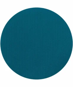 1.8 Oz AIRWAVE™ Hybrid Ripstop Nylon - Full Roll | Ripstop By The Roll | Wholesale Nylon Fabric 17 Ripstop By The Roll 1.8 Oz AIRWAVE™ Hybrid Ripstop Nylon - Full Roll