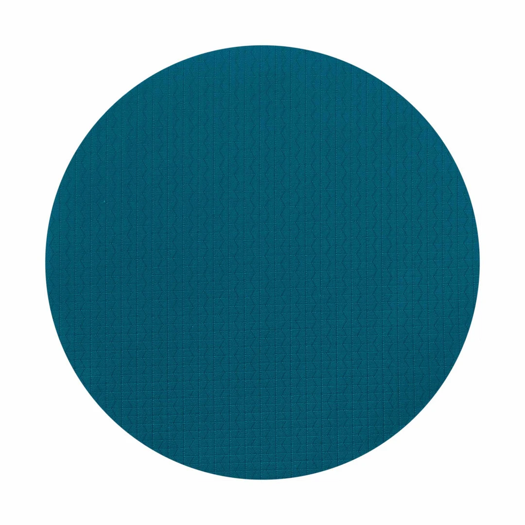 1.8 Oz AIRWAVE™ Hybrid Ripstop Nylon - Full Roll | Ripstop By The Roll | Wholesale Nylon Fabric 8 Ripstop By The Roll 1.8 Oz AIRWAVE™ Hybrid Ripstop Nylon - Full Roll