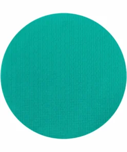 1.8 Oz AIRWAVE™ Hybrid Ripstop Nylon - Full Roll | Ripstop By The Roll | Wholesale Nylon Fabric 18 Ripstop By The Roll 1.8 Oz AIRWAVE™ Hybrid Ripstop Nylon - Full Roll