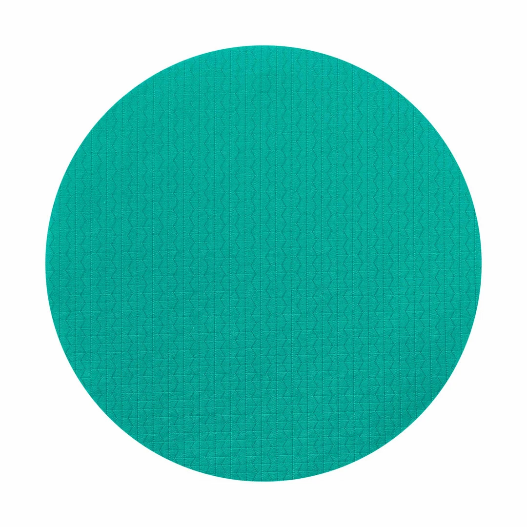 1.8 Oz AIRWAVE™ Hybrid Ripstop Nylon - Full Roll | Ripstop By The Roll | Wholesale Nylon Fabric 9 Ripstop By The Roll 1.8 Oz AIRWAVE™ Hybrid Ripstop Nylon - Full Roll