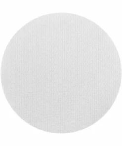 Ripstop By The Roll 1.8 Oz AIRWAVE™ Hybrid Ripstop Nylon