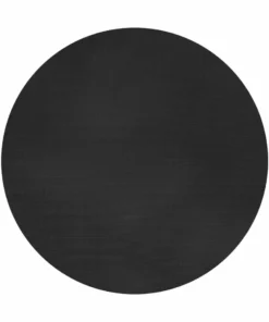 Ripstop By The Roll 1.9 Oz Ripstop Nylon - Full Roll