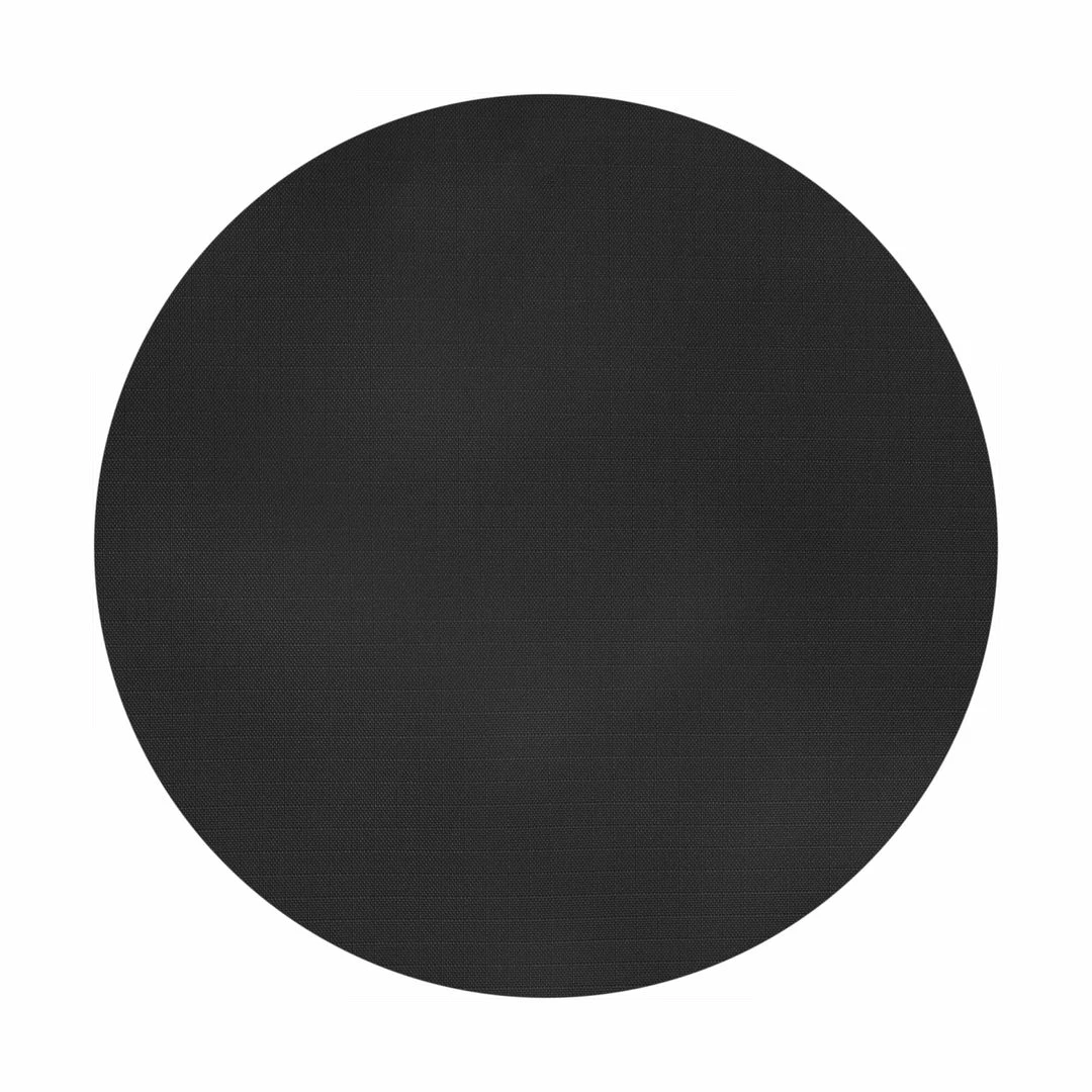 1.9 Oz Ripstop Nylon Fabric Roll - High-Quality Ripstop By The Roll | Wholesale Nylon Roll Goods 3 Ripstop By The Roll 1.9 Oz Ripstop Nylon - Full Roll