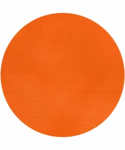 Ripstop By The Roll 1.9 Oz Ripstop Nylon - Full Roll