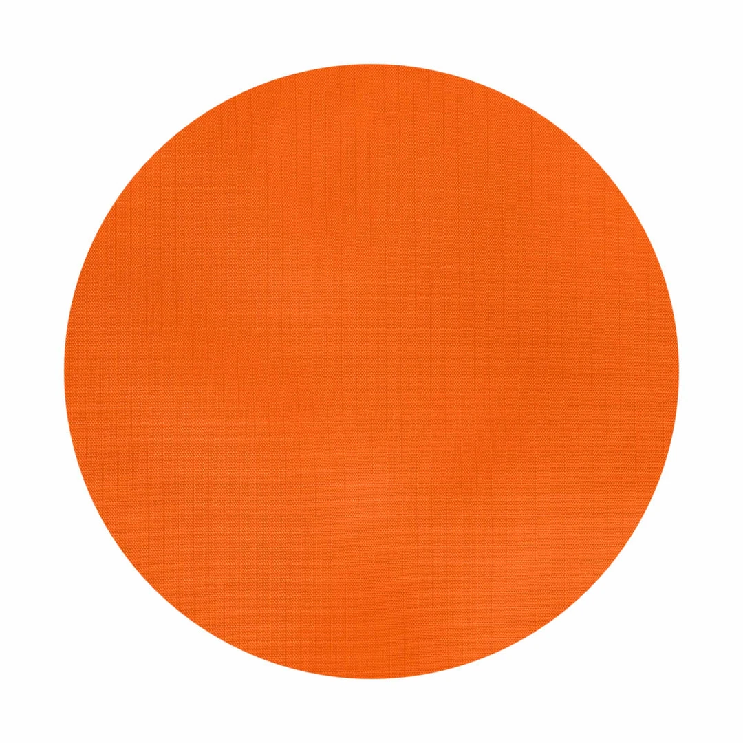 1.9 Oz Ripstop Nylon Fabric Roll - High-Quality Ripstop By The Roll | Wholesale Nylon Roll Goods 4 Ripstop By The Roll 1.9 Oz Ripstop Nylon - Full Roll