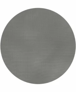 1.9 Oz Ripstop Nylon Fabric Roll - High-Quality Ripstop By The Roll | Wholesale Nylon Roll Goods 32 Ripstop By The Roll 1.9 Oz Ripstop Nylon - Full Roll