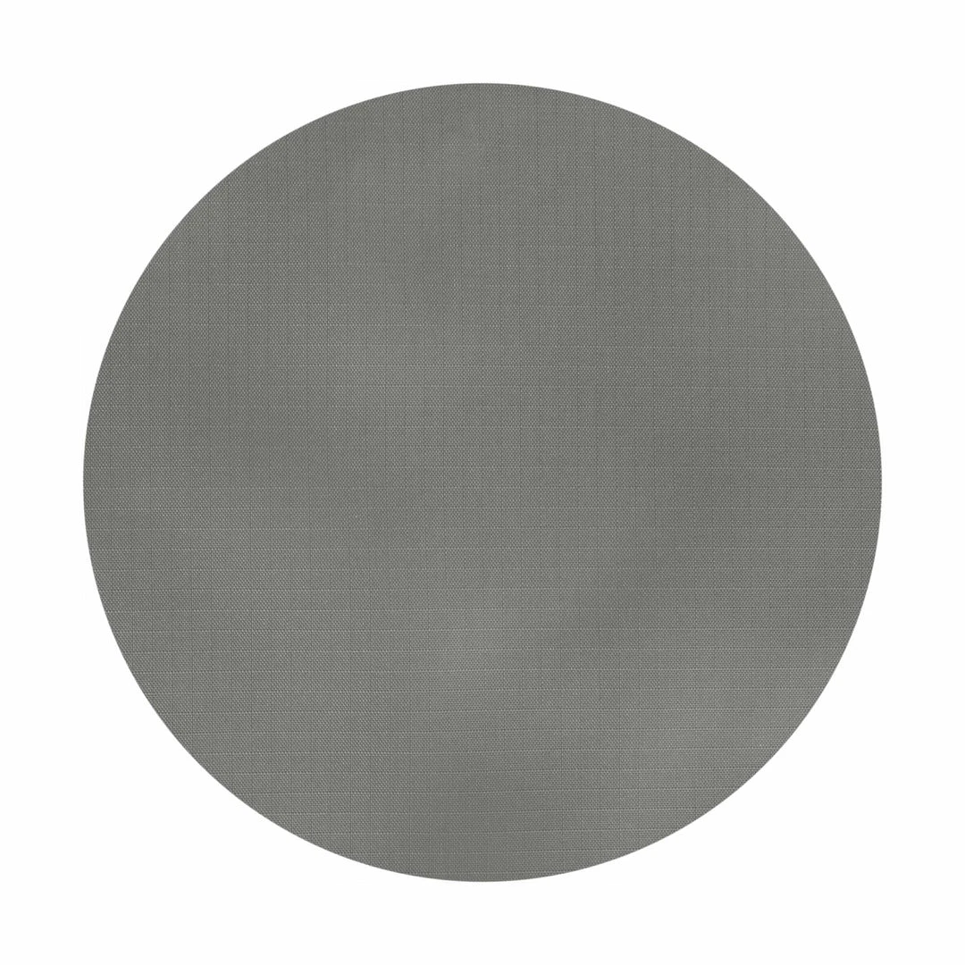 1.9 Oz Ripstop Nylon Fabric Roll - High-Quality Ripstop By The Roll | Wholesale Nylon Roll Goods 6 Ripstop By The Roll 1.9 Oz Ripstop Nylon - Full Roll