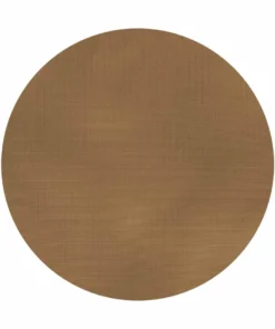 1.9 Oz Ripstop Nylon Fabric Roll - High-Quality Ripstop By The Roll | Wholesale Nylon Roll Goods 33 Ripstop By The Roll 1.9 Oz Ripstop Nylon - Full Roll