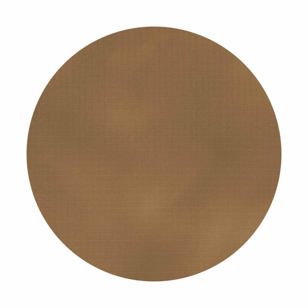 1.9 Oz Ripstop Nylon Fabric Roll - High-Quality Ripstop By The Roll | Wholesale Nylon Roll Goods 7 Ripstop By The Roll 1.9 Oz Ripstop Nylon - Full Roll