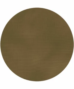 1.9 Oz Ripstop Nylon Fabric Roll - High-Quality Ripstop By The Roll | Wholesale Nylon Roll Goods 36 Ripstop By The Roll 1.9 Oz Ripstop Nylon - Full Roll