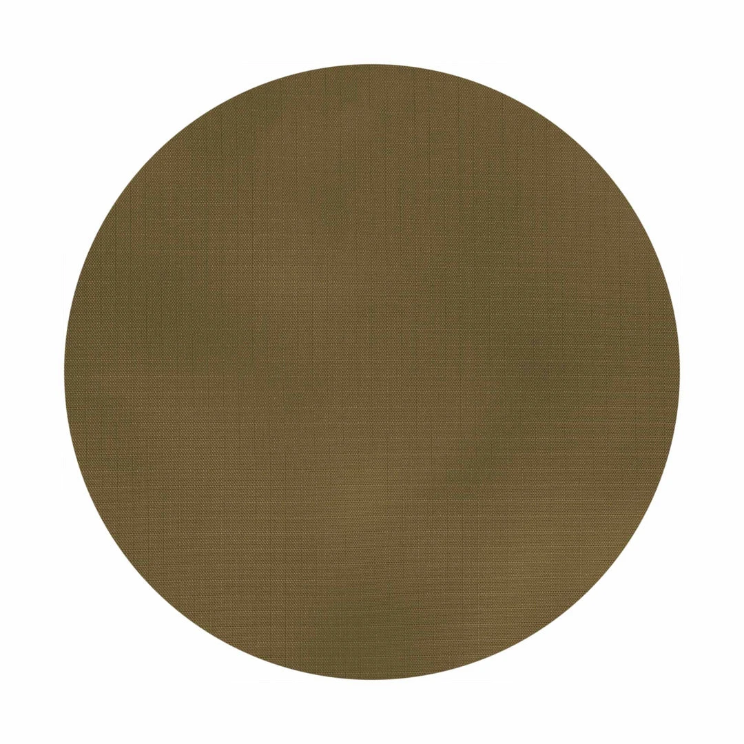 1.9 Oz Ripstop Nylon Fabric Roll - High-Quality Ripstop By The Roll | Wholesale Nylon Roll Goods 10 Ripstop By The Roll 1.9 Oz Ripstop Nylon - Full Roll