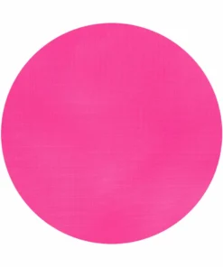 1.9 Oz Ripstop Nylon Fabric Roll - High-Quality Ripstop By The Roll | Wholesale Nylon Roll Goods 39 Ripstop By The Roll 1.9 Oz Ripstop Nylon - Full Roll