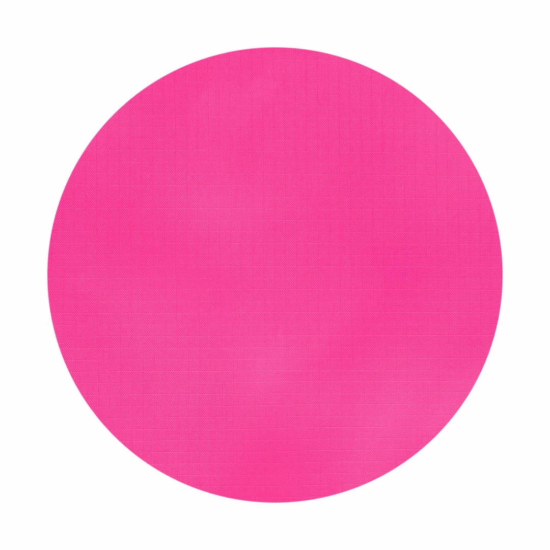 1.9 Oz Ripstop Nylon Fabric Roll - High-Quality Ripstop By The Roll | Wholesale Nylon Roll Goods 13 Ripstop By The Roll 1.9 Oz Ripstop Nylon - Full Roll