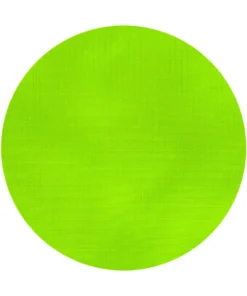 1.9 Oz Ripstop Nylon Fabric Roll - High-Quality Ripstop By The Roll | Wholesale Nylon Roll Goods 42 Ripstop By The Roll 1.9 Oz Ripstop Nylon - Full Roll