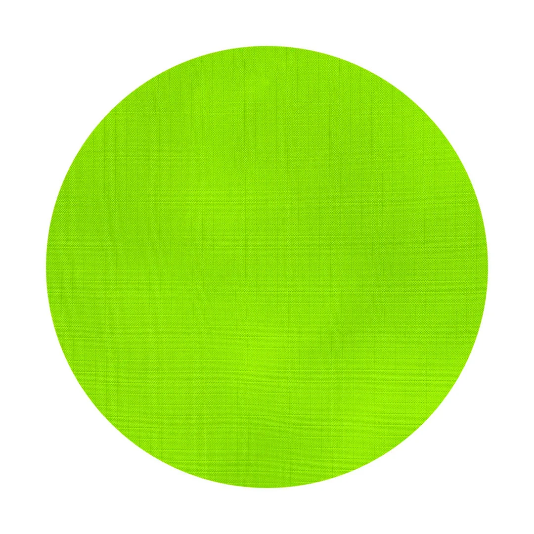 1.9 Oz Ripstop Nylon Fabric Roll - High-Quality Ripstop By The Roll | Wholesale Nylon Roll Goods 16 Ripstop By The Roll 1.9 Oz Ripstop Nylon - Full Roll