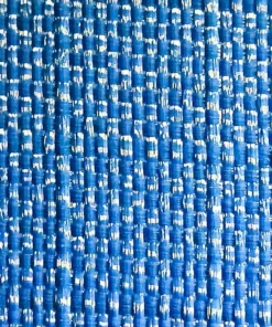 1.9 Oz Ripstop Nylon Fabric Roll - High-Quality Ripstop By The Roll | Wholesale Nylon Roll Goods 55 Ripstop By The Roll 1.9 Oz Ripstop Nylon - Full Roll