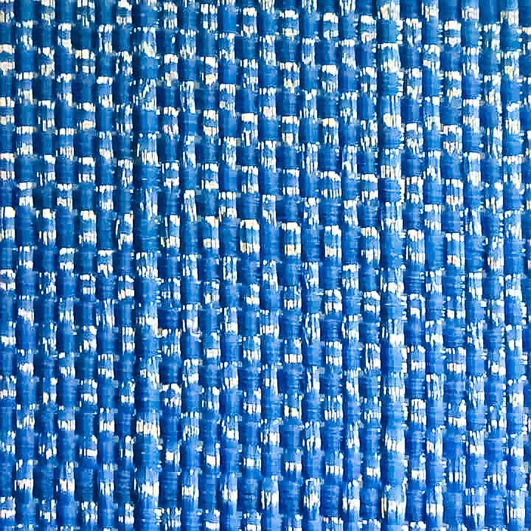 1.9 Oz Ripstop Nylon Fabric Roll - High-Quality Ripstop By The Roll | Wholesale Nylon Roll Goods 29 Ripstop By The Roll 1.9 Oz Ripstop Nylon - Full Roll