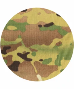 Ripstop By The Roll Hammocks 1.9 Oz Ripstop Nylon - MultiCam®