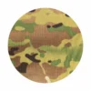1.9 Oz Ripstop Nylon Roll - MultiCam® - Full Roll | Ripstop By The Roll | Wholesale Nylon Fabric 1 Ripstop By The Roll 1.9 Oz Ripstop Nylon - MultiCam® - Full Roll