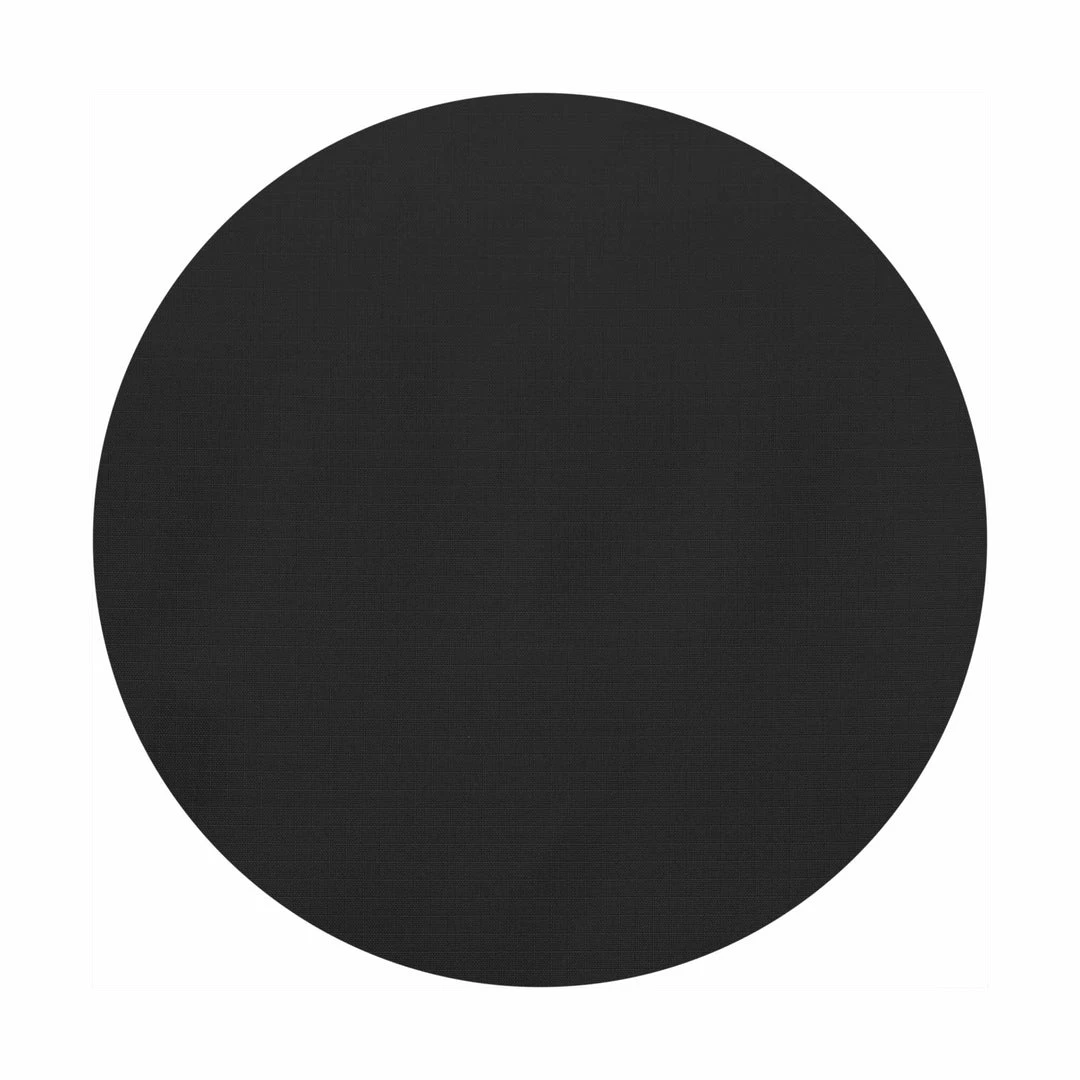 1.9 Oz PU Coated Ripstop Nylon Tarps & Shelters - 2nds Quality by Ripstop By The Roll 3 Ripstop By The Roll 2nds Quality - 1.9 Oz PU Coated Ripstop Nylon Tarps/Shelters