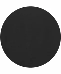 Ripstop By The Roll 1.9 Oz PU Coated Ripstop Nylon - Full Roll