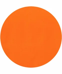 Ripstop By The Roll 1.9 Oz PU Coated Ripstop Nylon