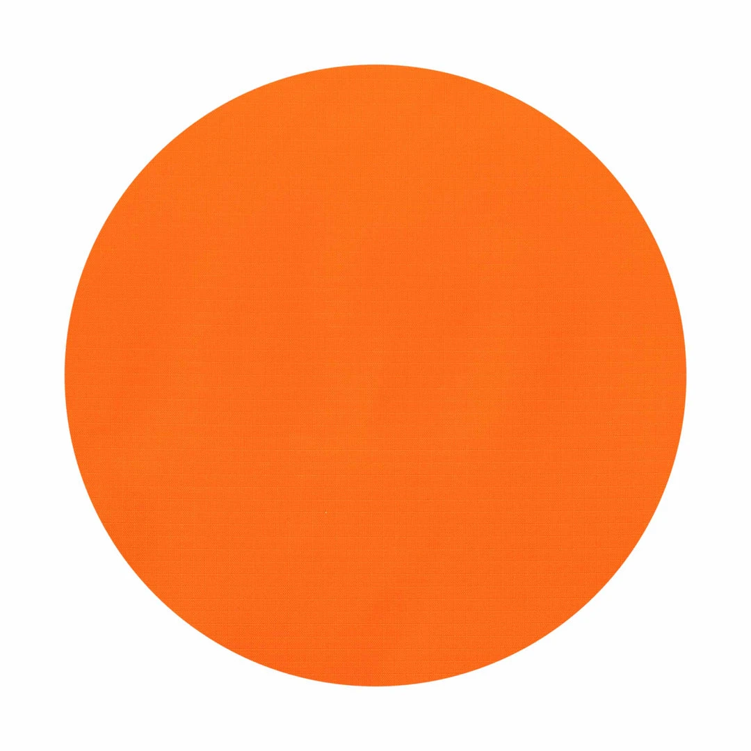 1.9 Oz PU Coated Ripstop Nylon Tarps & Shelters - 2nds Quality by Ripstop By The Roll 5 Ripstop By The Roll 2nds Quality - 1.9 Oz PU Coated Ripstop Nylon Tarps/Shelters