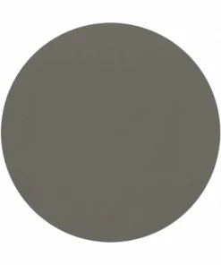 Ripstop By The Roll 1.9 Oz PU Coated Ripstop Nylon