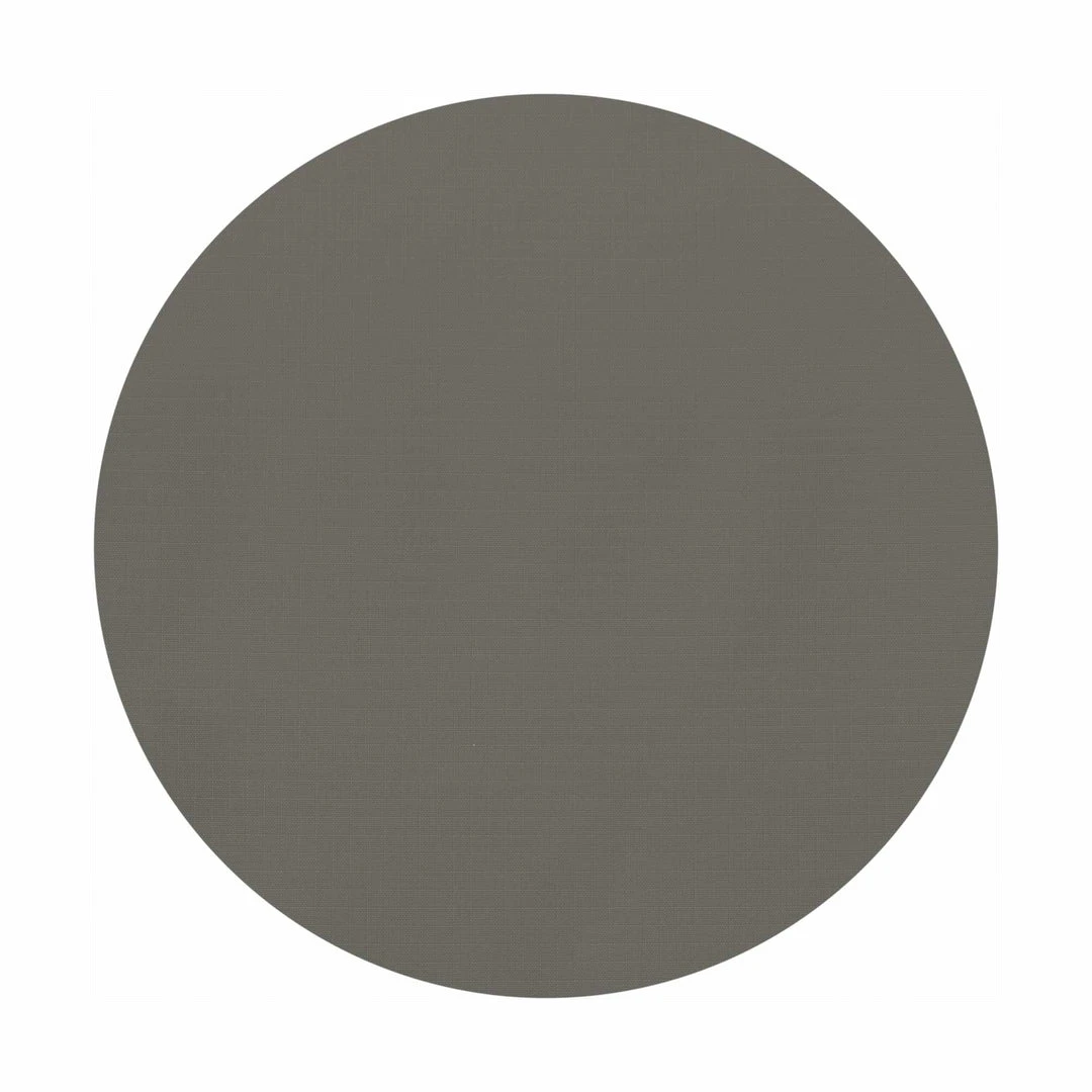 1.9 Oz PU Coated Ripstop Nylon Tarps & Shelters - 2nds Quality by Ripstop By The Roll 4 Ripstop By The Roll 2nds Quality - 1.9 Oz PU Coated Ripstop Nylon Tarps/Shelters