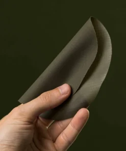 1.9 Oz PU Coated Ripstop Nylon Tarps & Shelters - 2nds Quality by Ripstop By The Roll 14 Ripstop By The Roll 2nds Quality - 1.9 Oz PU Coated Ripstop Nylon Tarps/Shelters