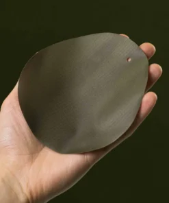 Ripstop By The Roll 1.9 Oz PU Coated Ripstop Nylon - Full Roll