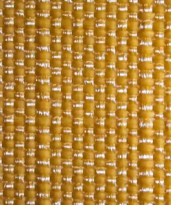 1.9 Oz PU Coated Ripstop Nylon Tarps & Shelters - 2nds Quality by Ripstop By The Roll 15 Ripstop By The Roll 2nds Quality - 1.9 Oz PU Coated Ripstop Nylon Tarps/Shelters