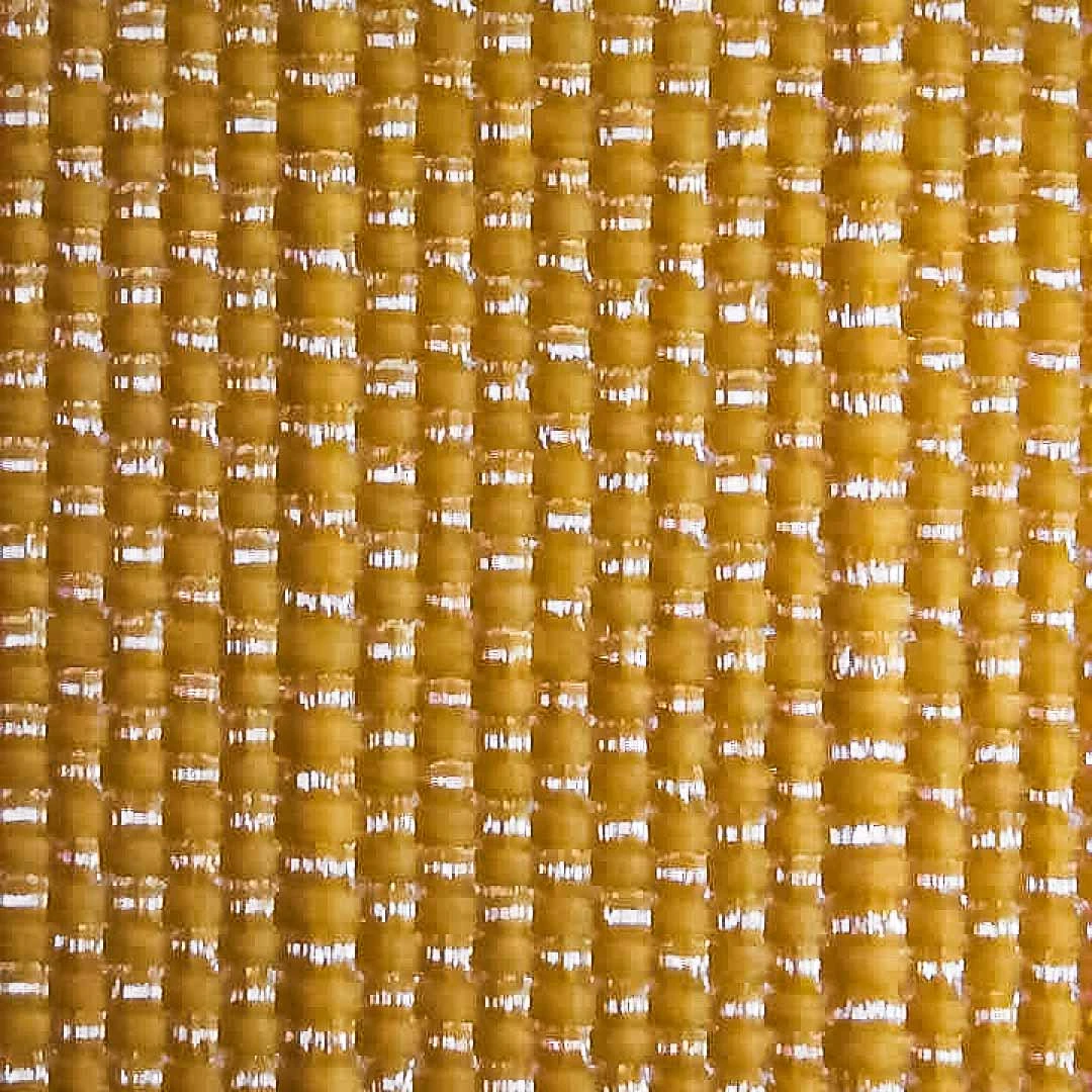 1.9 Oz PU Coated Ripstop Nylon Tarps & Shelters - 2nds Quality by Ripstop By The Roll 9 Ripstop By The Roll 2nds Quality - 1.9 Oz PU Coated Ripstop Nylon Tarps/Shelters