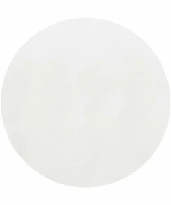 Ripstop By The Roll 1.9 Oz PU Coated Ripstop Nylon