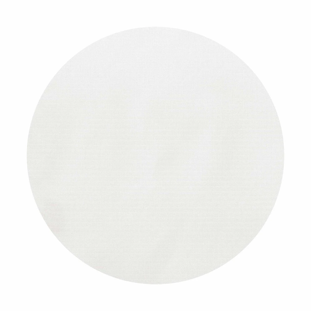 1.9 Oz PU Coated Ripstop Nylon Tarps & Shelters - 2nds Quality by Ripstop By The Roll 6 Ripstop By The Roll 2nds Quality - 1.9 Oz PU Coated Ripstop Nylon Tarps/Shelters