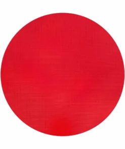 1.9 Oz Ripstop Nylon Fabric Roll - High-Quality Ripstop By The Roll | Wholesale Nylon Roll Goods 46 Ripstop By The Roll 1.9 Oz Ripstop Nylon - Full Roll