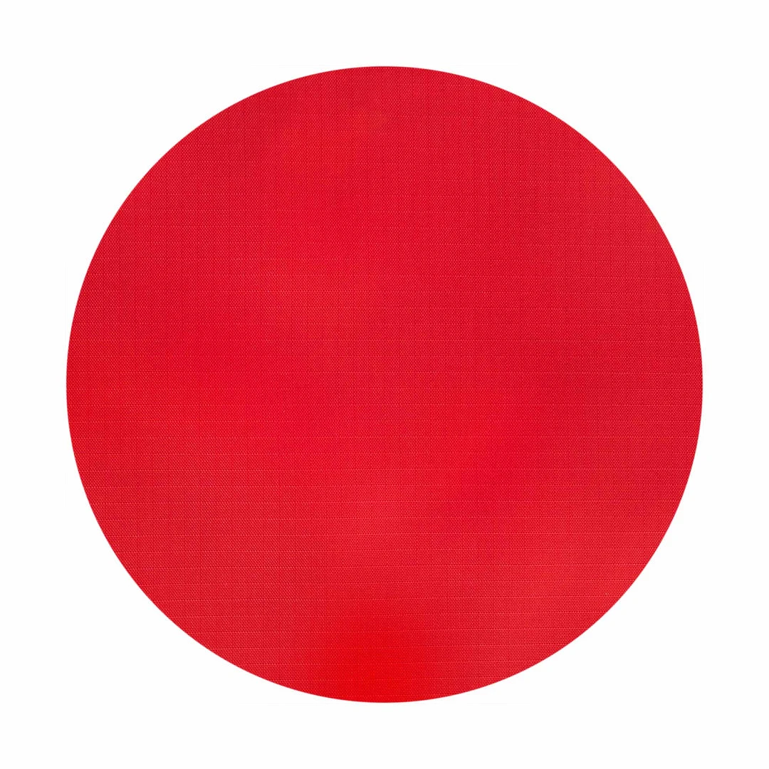 1.9 Oz Ripstop Nylon Fabric Roll - High-Quality Ripstop By The Roll | Wholesale Nylon Roll Goods 20 Ripstop By The Roll 1.9 Oz Ripstop Nylon - Full Roll