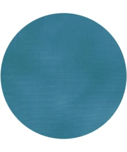 1.9 Oz Ripstop Nylon Fabric Roll - High-Quality Ripstop By The Roll | Wholesale Nylon Roll Goods 47 Ripstop By The Roll 1.9 Oz Ripstop Nylon - Full Roll