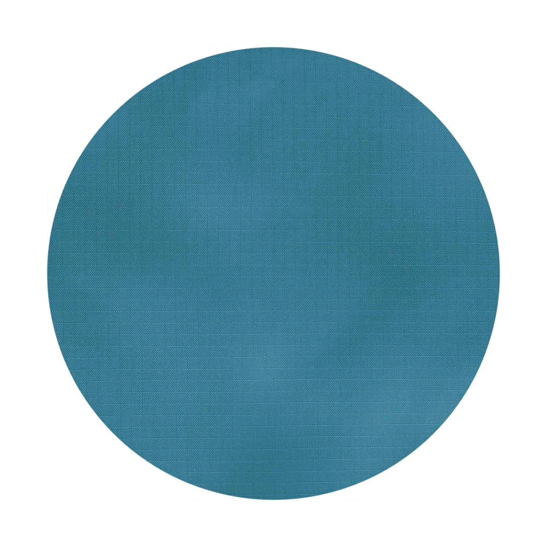 1.9 Oz Ripstop Nylon Fabric Roll - High-Quality Ripstop By The Roll | Wholesale Nylon Roll Goods 21 Ripstop By The Roll 1.9 Oz Ripstop Nylon - Full Roll