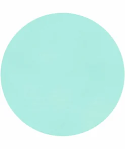 Ripstop By The Roll Hammocks - 1.9 Oz Ripstop Nylon | Durable & Lightweight Hammock Fabric 32 Ripstop By The Roll Hammocks 1.9 Oz Ripstop Nylon