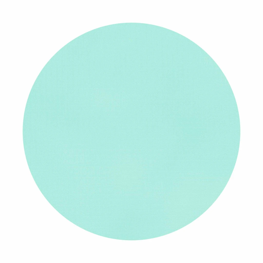 Ripstop By The Roll Hammocks - 1.9 Oz Ripstop Nylon | Durable & Lightweight Hammock Fabric 14 Ripstop By The Roll Hammocks 1.9 Oz Ripstop Nylon