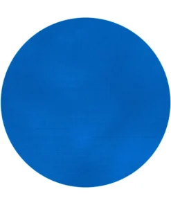 1.9 Oz Ripstop Nylon Fabric Roll - High-Quality Ripstop By The Roll | Wholesale Nylon Roll Goods 49 Ripstop By The Roll 1.9 Oz Ripstop Nylon - Full Roll