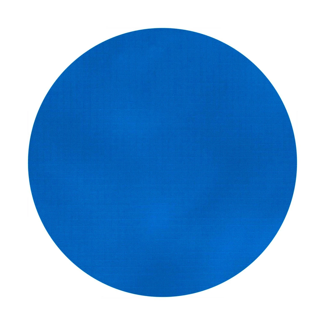 1.9 Oz Ripstop Nylon Fabric Roll - High-Quality Ripstop By The Roll | Wholesale Nylon Roll Goods 23 Ripstop By The Roll 1.9 Oz Ripstop Nylon - Full Roll